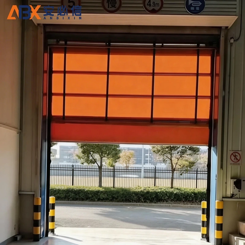 大同市充气式门封